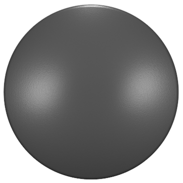 Plain Cap | Key Lock Cap